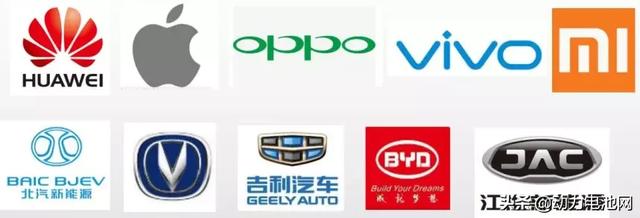 中德睿黑带大师唐征老师分享：如何构建安全的锂电池质量管理体系