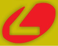 零分秒刘厚文总经理来访协会，商谈合作事宜