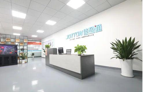 唐长江秘书长带队走访鹏辉能源，商谈协会建设和合作事宜